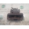 Recambio de pinza freno delantera izquierda para volvo s60 berlina 2.4 d referencia OEM IAM   