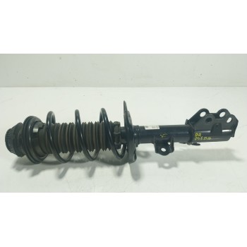 AMORTIGUADOR DELANTERO IZQUIERDO 485200D530 485200D690 