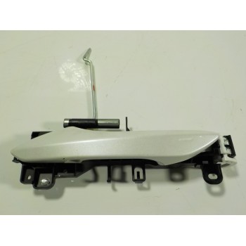 MANETA EXTERIOR DELANTERA DERECHA 6921048110A1 