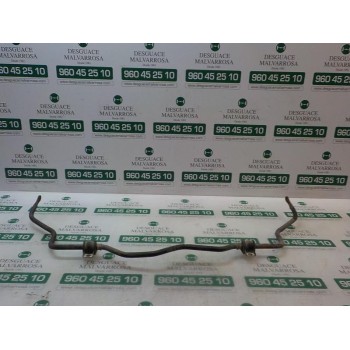 BARRA ESTABILIZADORA DELANTERA 51300SZT003 