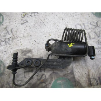 REPARTIDOR DE FRENO 416501D100 