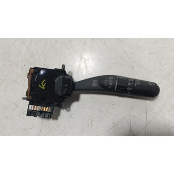 MANDO LIMPIA 83114AG031 17A164LH 