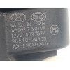 Recambio de bomba limpia para hyundai i30 (pde, pd, pden) 2.0 n referencia OEM IAM 985102W500 985102W5000 