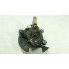 Recambio de mangueta delantera izquierda para chrysler grand voyager v (rt) 2.8 crd referencia OEM IAM 4743569AC  