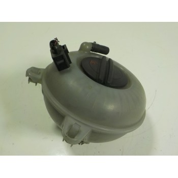 DEPOSITO EXPANSION 5Q0121407G 5Q0121407G 