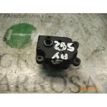 MOTOR APERTURA TRAMPILLAS CLIMATIZADOR 