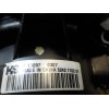 Recambio de motor calefaccion para chevrolet cruze 2.0 diesel cat referencia OEM IAM   