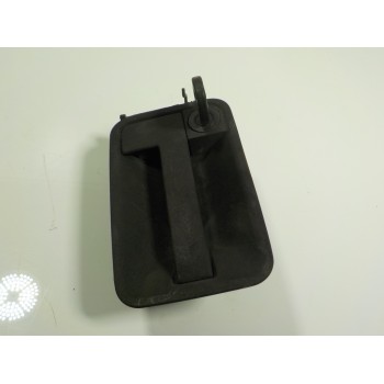 MANETA EXTERIOR TRASERA DERECHA 