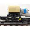 Recambio de techo electrico para toyota land cruiser prado (_j15_) 2.8 d-4d (gdj150_, gdj155_, gdj150) referencia OEM IAM 632036