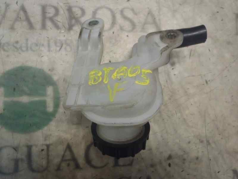 Recambio de deposito servo para ford fiesta (cb1) ambiente referencia OEM IAM   