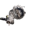 Recambio de caja cambios para mini countryman (r60) 1.6 diesel cat referencia OEM IAM  2300981010903 