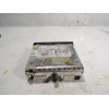 Recambio de sistema audio / radio cd para renault master kasten 2.3 dci diesel cat referencia OEM IAM 281152296R 281150634R 