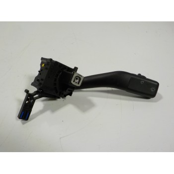 MANDO LIMPIA 1K0953519J9B9 1K0953519B 