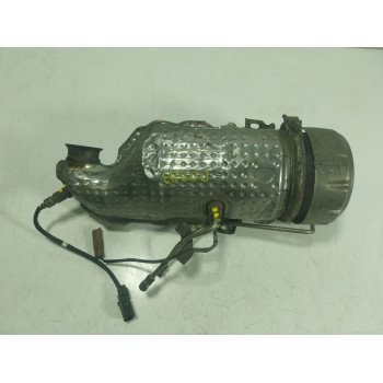 FILTRO DE PARTICULAS 9803421880 3141061600 9808330180