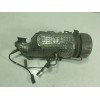 Recambio de filtro de particulas para peugeot 308 ii (lb_, lp_, lw_, lh_, l3_) 1.6 hdi / bluehdi 115 referencia OEM IAM 98034218