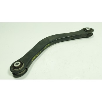 BRAZO SUSPENSION SUPERIOR TRASERO DERECHO 8W0505398F 8W0505398F 