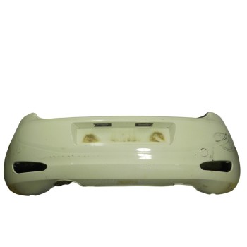 PARAGOLPES TRASERO 6000631445 