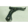 Recambio de brazo suspension inferior delantero derecho para seat arona (kj7, kjp) 1.0 tsi referencia OEM IAM 2Q0407152D  
