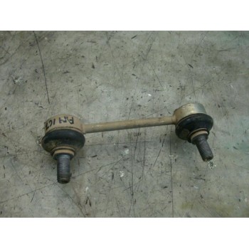 TIRANTE TRASERO IZQUIERDO 