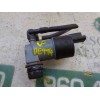 Recambio de bomba limpia para dacia duster 1.5 dci diesel fap cat referencia OEM IAM 6001549444 9641553980 