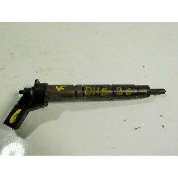 INYECTOR A6420700587 