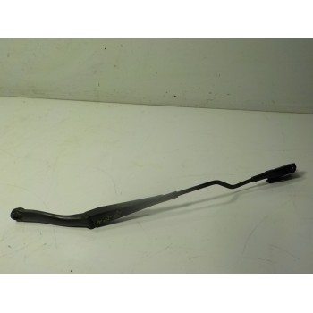 BRAZO LIMPIA DELANTERO IZQUIERDO 