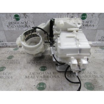 EVAPORADOR AIRE ACONDICIONADO 77363896 