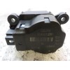 Recambio de modulo electronico para chevrolet cruze 2.0 diesel cat referencia OEM IAM   