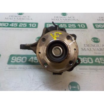 MANGUETA DELANTERA DERECHA 364791 364791 
