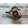 Recambio de mangueta delantera derecha para citroën c3 1.4 referencia OEM IAM  364791 