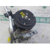Recambio de compresor aire acondicionado para fiat nuova 500 (150) 1.2 cat referencia OEM IAM   