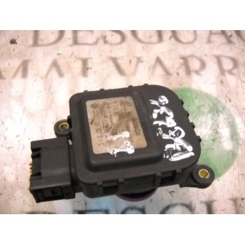 MOTOR APERTURA TRAMPILLAS CLIMATIZADOR 