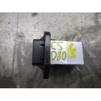 RESISTENCIA CALEFACCION 971791F200 