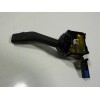 Recambio de mando limpia para volkswagen eos (1f7) 2.0 tdi referencia OEM IAM 1K0953519J9B9 1K0953519B 