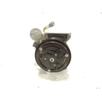 COMPRESOR AIRE ACONDICIONADO 51986965 51986965 01141545