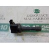 Recambio de bobina para honda cr-z (szt) 1.5 cat referencia OEM IAM 30520RB0003 CM11116 CM11116