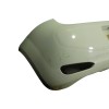 Recambio de paragolpes trasero para fiat punto (199) easy referencia OEM IAM 6000631445  