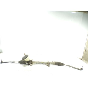 CREMALLERA DIRECCION 490018982R 490018982R 