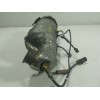 Recambio de filtro de particulas para peugeot 308 ii (lb_, lp_, lw_, lh_, l3_) 1.6 hdi / bluehdi 115 referencia OEM IAM 98034218