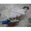 Recambio de bomba freno para kia rio 1.4 crdi cat referencia OEM IAM 585101R200  
