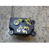 Recambio de modulo electronico para chevrolet cruze 2.0 diesel cat referencia OEM IAM   
