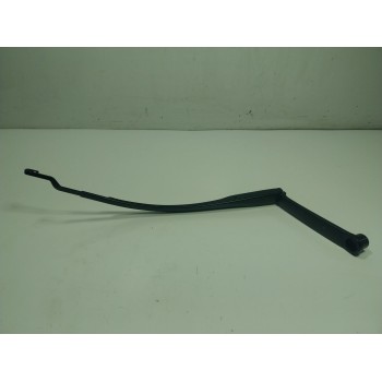 BRAZO LIMPIA DELANTERO DERECHO 98321G3000 