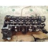 Recambio de culata para land rover freelander (ln) e familiar referencia OEM IAM   