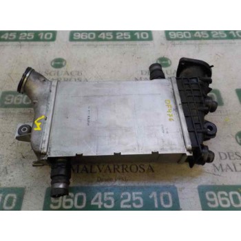INTERCOOLER A6420900314 A6420900414 M161277G