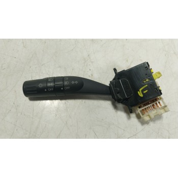 MANDO LUCES 83115AG151 17A089 