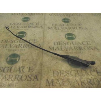 BRAZO LIMPIA DELANTERO DERECHO 