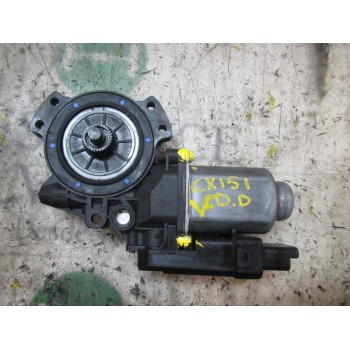 MOTOR ELEVALUNAS DELANTERO DERECHO 824601H010 402054D 402054D