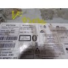 Recambio de sistema audio / radio cd para renault master kasten 2.3 dci diesel cat referencia OEM IAM 281152296R 281150634R 