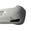 Recambio de paragolpes trasero para fiat punto (199) easy referencia OEM IAM 6000631445  