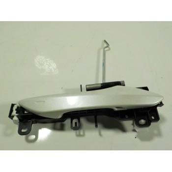 MANETA EXTERIOR DELANTERA IZQUIERDA 6922048070A1 